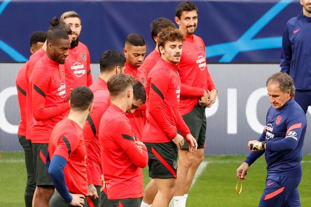 哈里梅根愿意为奥普拉采访作出道歉，王室反应冷淡